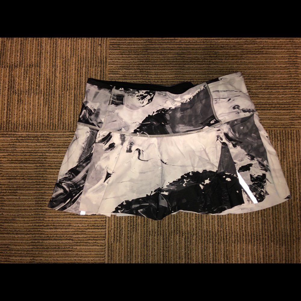 Lululemon Skirt